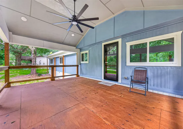 Photo 2 of Single family home for sale at 127 Pine Wood, Trinity, TX 75862 | MLS# 14227713 | Listing updated on 2026-08-30