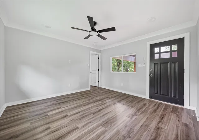 Photo 3 of Single family home for sale at 127 Pine Wood, Trinity, TX 75862 | MLS# 14227713 | Listing updated on 2026-08-30