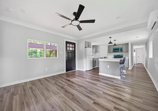 Photo 4 of Single family home for sale at 127 Pine Wood, Trinity, TX 75862 | MLS# 14227713 | Listing updated on 2026-08-30