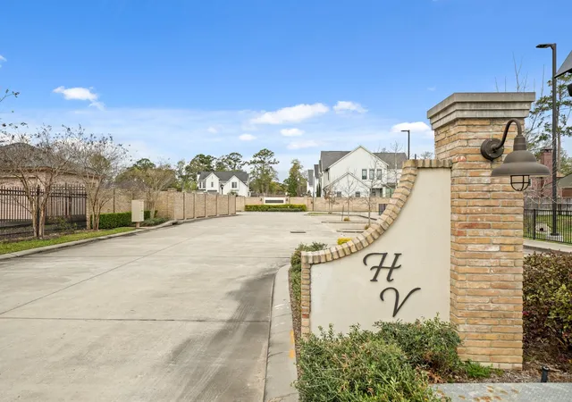 25th image of 1202 Hilshire Villa Dr, Houston, TX 77055 | MLS# 46788273