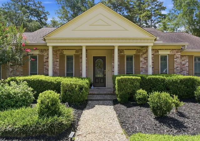 3rd image of 13710 Foxmoor Ln, Houston, TX 77069 | MLS# 95729226