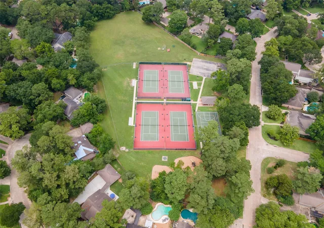 41st image of 13710 Foxmoor Ln, Houston, TX 77069 | MLS# 95729226