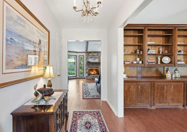 4th image of 13710 Foxmoor Ln, Houston, TX 77069 | MLS# 95729226