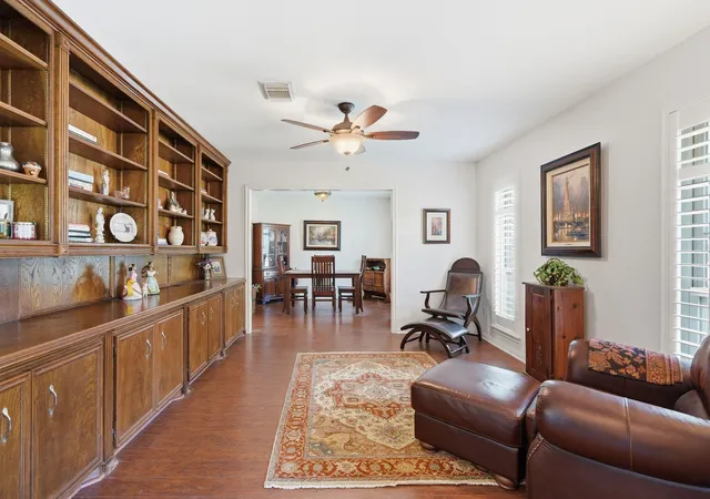 5th image of 13710 Foxmoor Ln, Houston, TX 77069 | MLS# 95729226