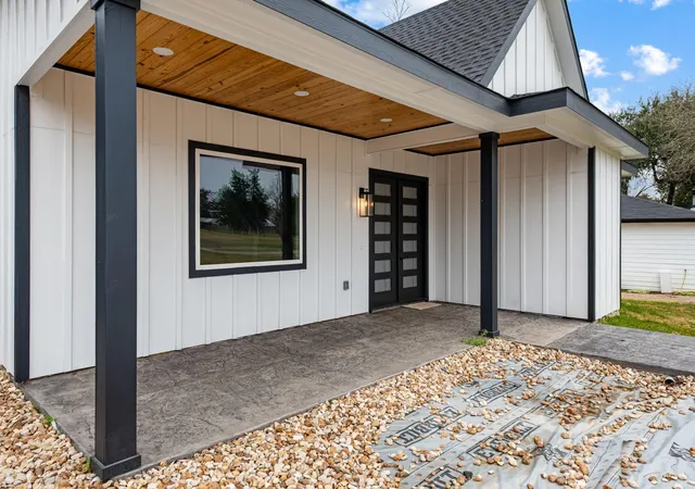 Photo 1 of Single family home for sale at 188 Hill St, Anderson, TX 77830 | MLS# 81640983 | Listing updated on 2026-08-25
