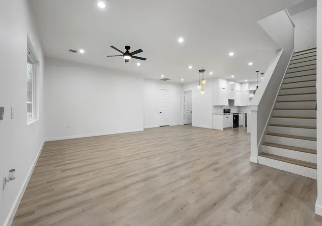 Photo 3 of Single family home for sale at 188 Hill St, Anderson, TX 77830 | MLS# 81640983 | Listing updated on 2026-08-25