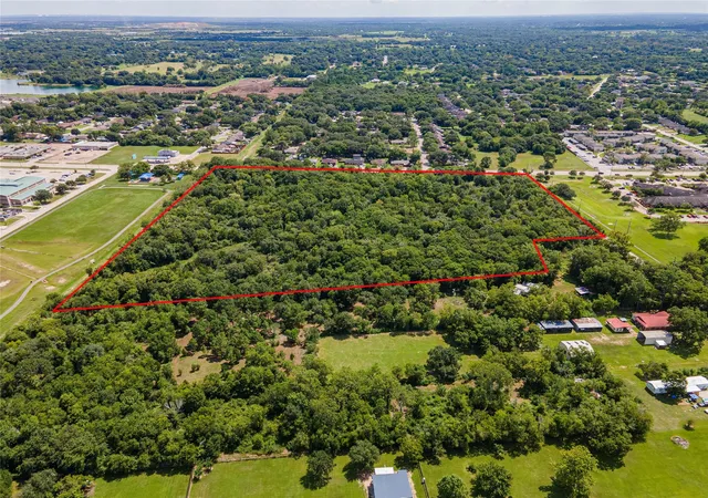 Photo 3 of Land for sale at 00 County Rd 424, Alvin, TX 77511 | MLS# 4951215 | Listing updated on 2026-03-31