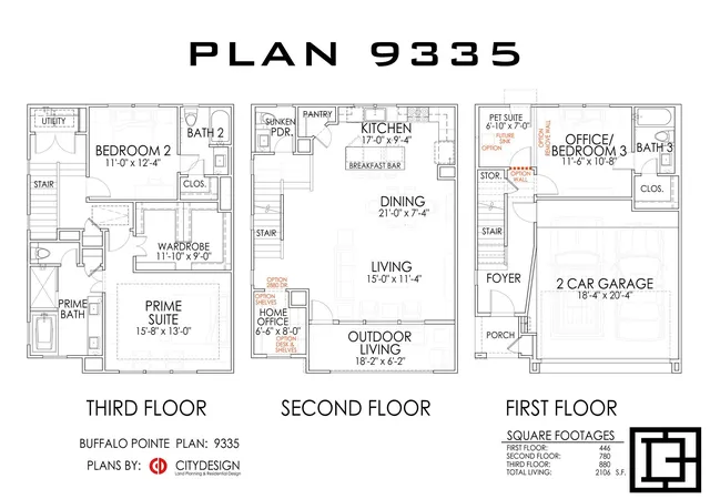 30th image of 2706 Grand Fountains Dr #H, Houston, TX 77054 | MLS# 37078704
