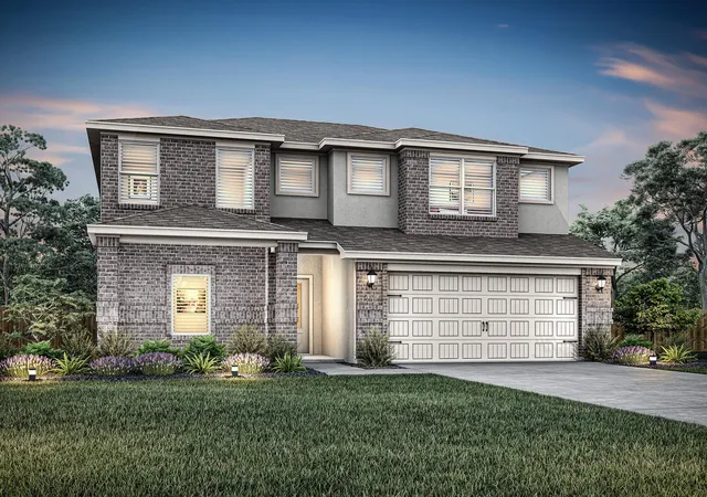 1st image of 1508 Jean Meadow Dr, Rosenberg, TX 77471 | MLS# 88476249