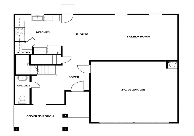 2nd image of 1508 Jean Meadow Dr, Rosenberg, TX 77471 | MLS# 88476249