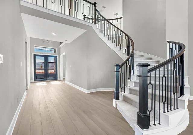 Photo 2 of Single family home for sale at 10510 Sedge Blade Ln, Cypress, TX 77433 | MLS# 37339735 | Listing updated on 2026-08-26