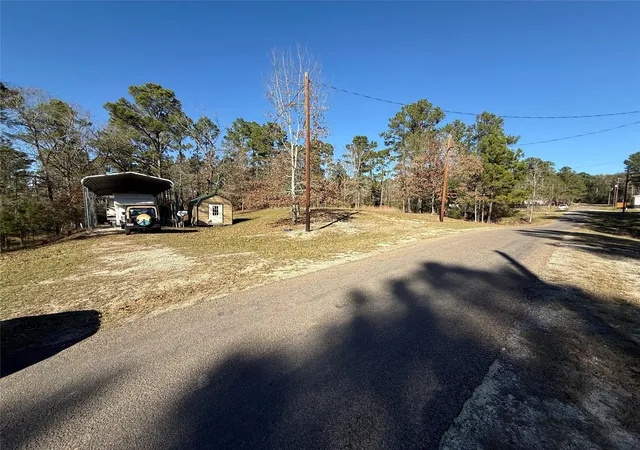 Homes for sale in Trinity, TX | 310 Oakwood Ln, Trinity, TX 75862 | MLS# 869413