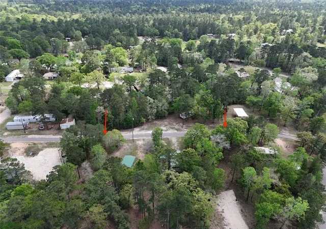 Photo 25 of Land for sale at 310 Oakwood Ln, Trinity, TX 75862 | MLS# 869413 | Listing updated on 2026-09-01