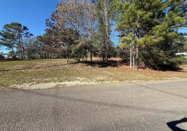 Homes for sale in Trinity, TX | 310 Oakwood Ln, Trinity, TX 75862 | MLS# 869413