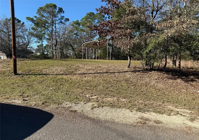 Homes for sale in Trinity, TX | 310 Oakwood Ln, Trinity, TX 75862 | MLS# 869413