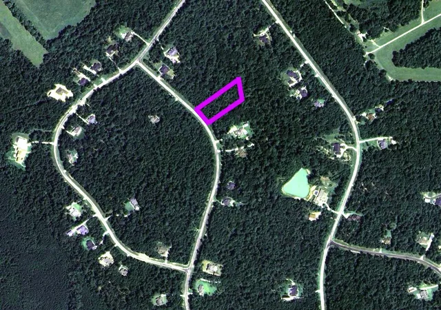 Photo 3 of Land for sale at 3b-15-20 Fire Sky Rd, Huntsville, TX 77340 | MLS# 10711488 | Listing updated on 2026-06-05