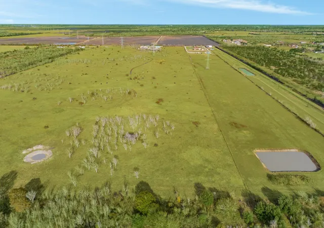 10th image of 0 County Road 38, Alvin, TX 77511 | MLS# 3014529