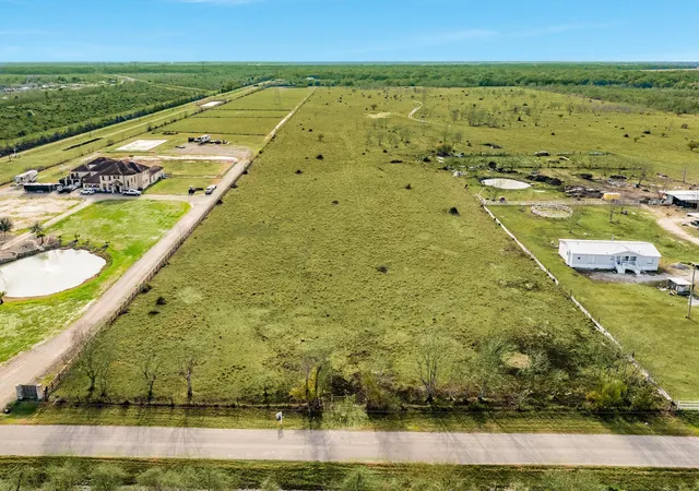 2nd image of 0 County Road 38, Alvin, TX 77511 | MLS# 3014529