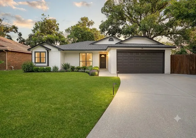 Photo 1 of Single family home for sale at 13423 Highland Castle Ln, Houston, TX 77015 | MLS# 28883111 | Listing updated on 2026-07-24