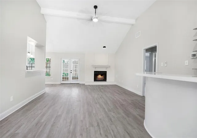 Photo 3 of Single family home for sale at 13423 Highland Castle Ln, Houston, TX 77015 | MLS# 28883111 | Listing updated on 2026-07-24