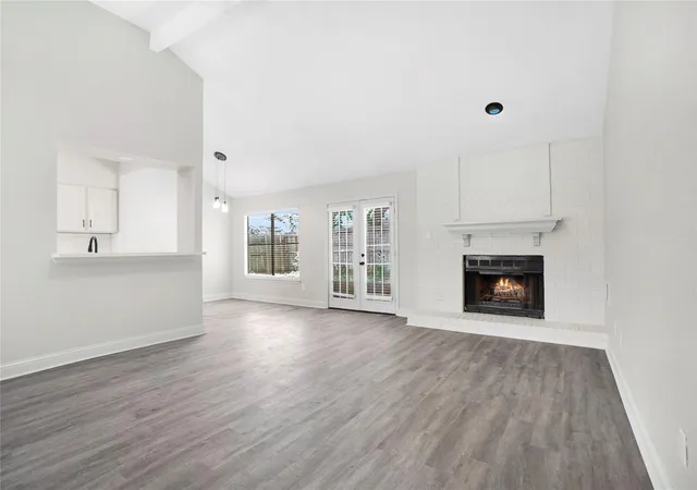 Photo 4 of Single family home for sale at 13423 Highland Castle Ln, Houston, TX 77015 | MLS# 28883111 | Listing updated on 2026-07-24
