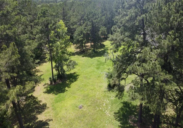 Homes for sale in Navasota, TX | 4542 Evergreen Forest Ln, Navasota, TX 77868 | MLS# 70503429