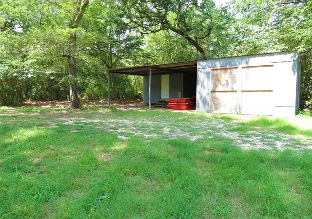 Homes for sale in Navasota, TX | 4542 Evergreen Forest Ln, Navasota, TX 77868 | MLS# 70503429