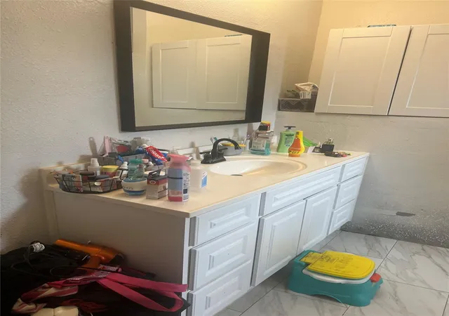 Photo 1 of Single family home for sale at 22360 E Martin Rd, Porter, TX 77365 | MLS# 68143719 | Listing updated on 2026-02-12