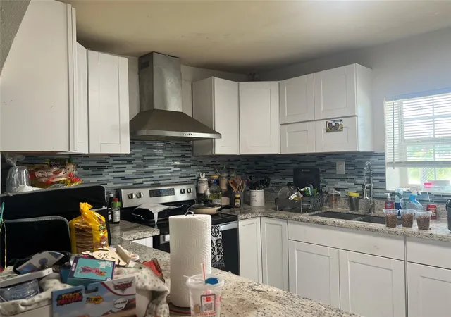 Photo 3 of Single family home for sale at 22360 E Martin Rd, Porter, TX 77365 | MLS# 68143719 | Listing updated on 2026-02-12