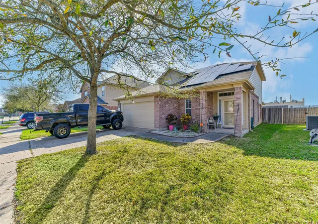 1st image of 8319 White Pine Ln, Baytown, TX 77523 | MLS# 74096258