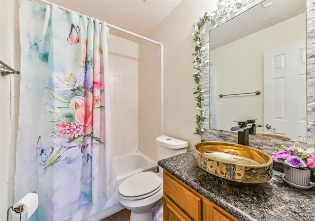 31st image of 8319 White Pine Ln, Baytown, TX 77523 | MLS# 74096258