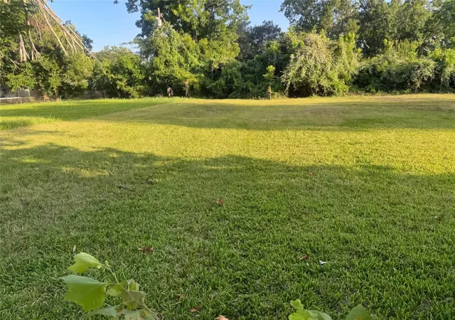 1st image of 1421 W Lobitt St, Alvin, TX 77511 | MLS# 64681462
