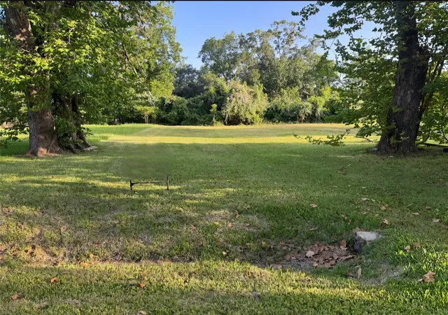 Photo 3 of Land for sale at 1421 W Lobitt St, Alvin, TX 77511 | MLS# 64681462 | Listing updated on 2026-07-22