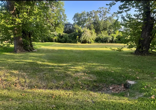 Photo 4 of Land for sale at 1421 W Lobitt St, Alvin, TX 77511 | MLS# 64681462 | Listing updated on 2026-07-22