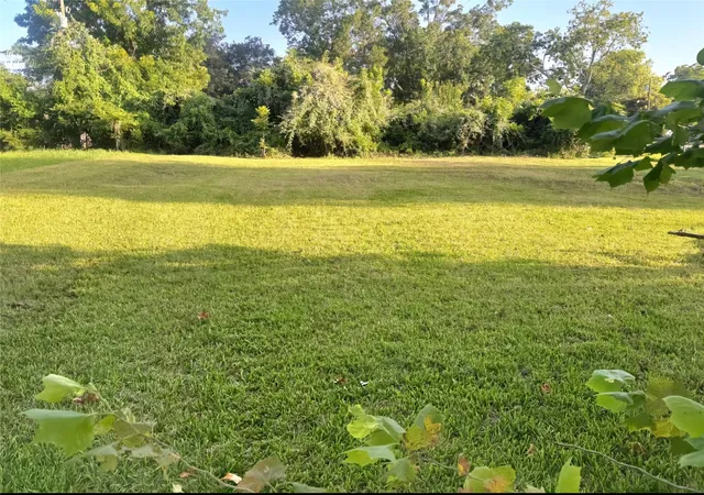 8th image of 1421 W Lobitt St, Alvin, TX 77511 | MLS# 64681462