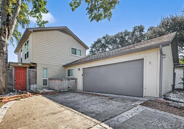 Homes for sale in Houston, TX | 12800 Briar Forest Dr #129, Houston, TX 77077 | MLS# 78941312