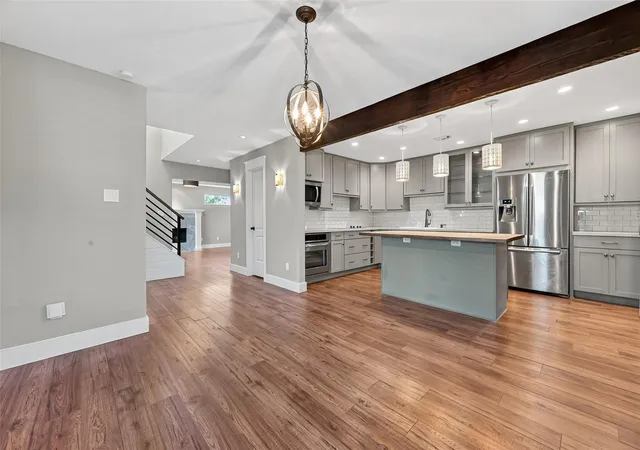 Homes for sale in Houston, TX | 12800 Briar Forest Dr #129, Houston, TX 77077 | MLS# 78941312