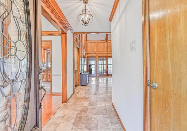image of 1207 W Edgewood Dr, Friendswood, TX 77546 | MLS# 10320143