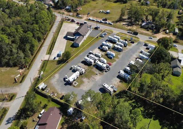 Photo 4 of Land for sale at 24226 Sorters Rd, Porter, TX 77365 | MLS# 10980101 | Listing updated on 2026-01-07