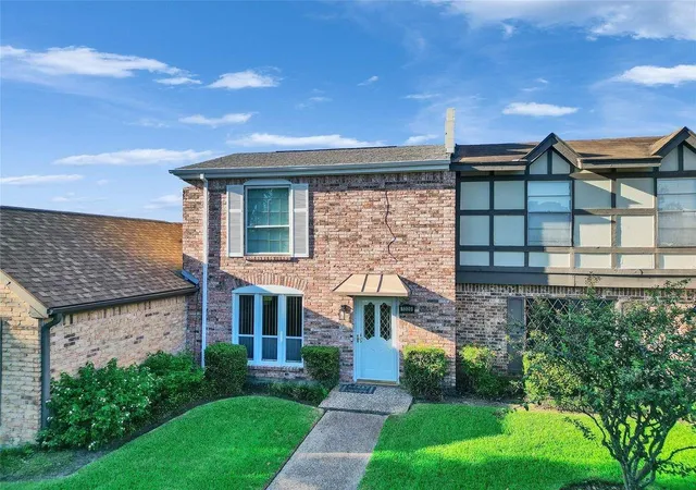 1st image of 1320 Town Cir #1, Baytown, TX 77520 | MLS# 25919999
