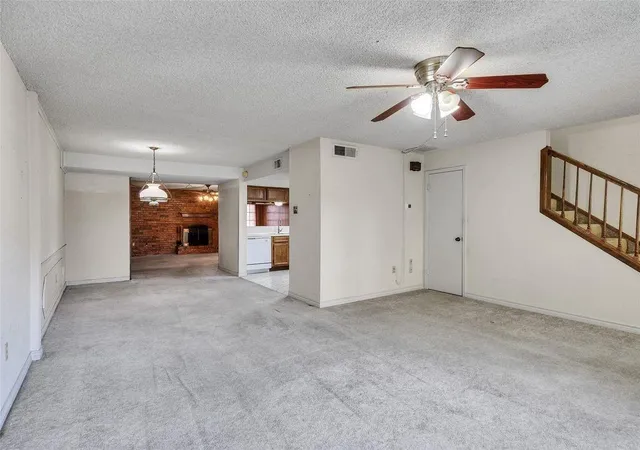 3rd image of 1320 Town Cir #1, Baytown, TX 77520 | MLS# 25919999