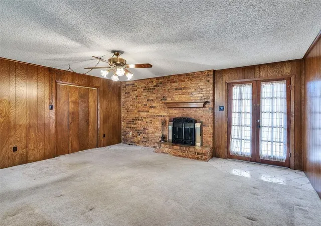 4th image of 1320 Town Cir #1, Baytown, TX 77520 | MLS# 25919999