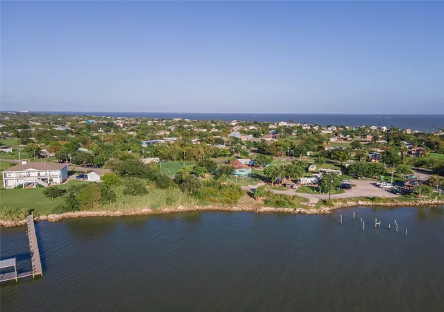 5th image of 00 12Th, San Leon, TX 77539 | MLS# 80008713