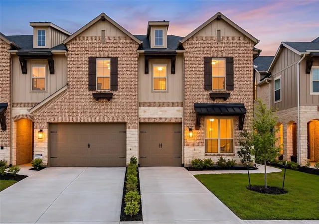 1st image of 6515 Bramble Cove Ln, Fulshear, TX 77441 | MLS# 92731416