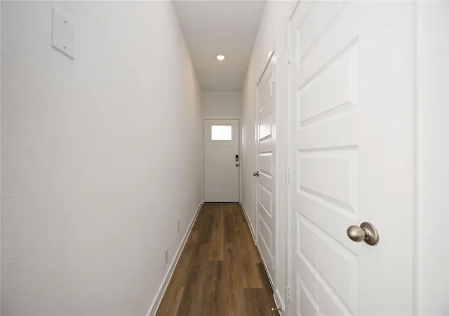 2nd image of 11407 Evergreen Harvest Dr, Houston, TX 77040 | MLS# 97447578