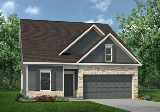 1st image of 8515 Fly Line Ln, Fulshear, TX 77441 | MLS# 12838065