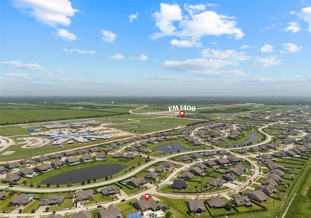 28th image of 14214 Meadowlands Dr, Baytown, TX 77523 | MLS# 33088686
