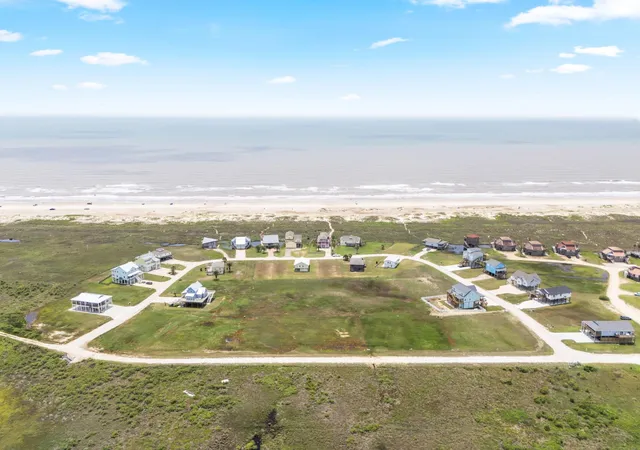 Photo 2 of Land for sale at Tbd Driftwood, Matagorda, TX 77457 | MLS# 46512409 | Listing updated on 2026-06-27