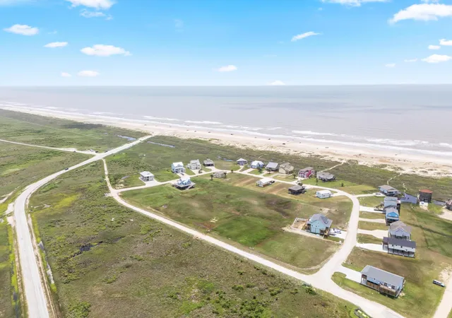 Photo 3 of Land for sale at Tbd Driftwood, Matagorda, TX 77457 | MLS# 46512409 | Listing updated on 2026-06-27
