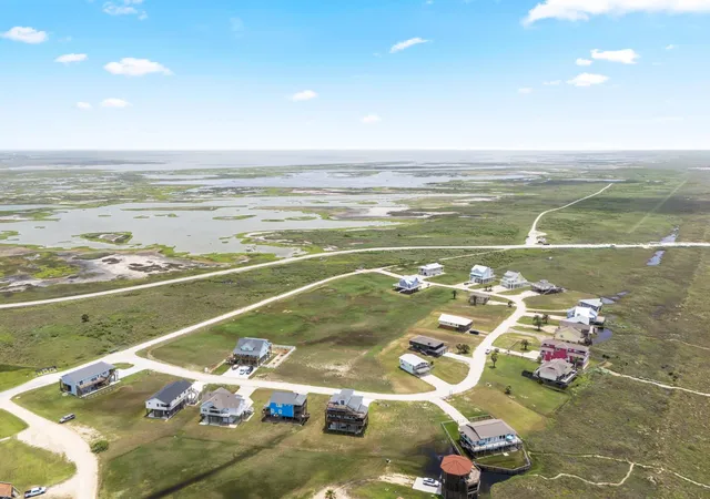 Photo 4 of Land for sale at Tbd Driftwood, Matagorda, TX 77457 | MLS# 46512409 | Listing updated on 2026-06-27